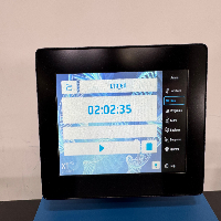 VWR XT96 PCR Thermal Cycler image 2